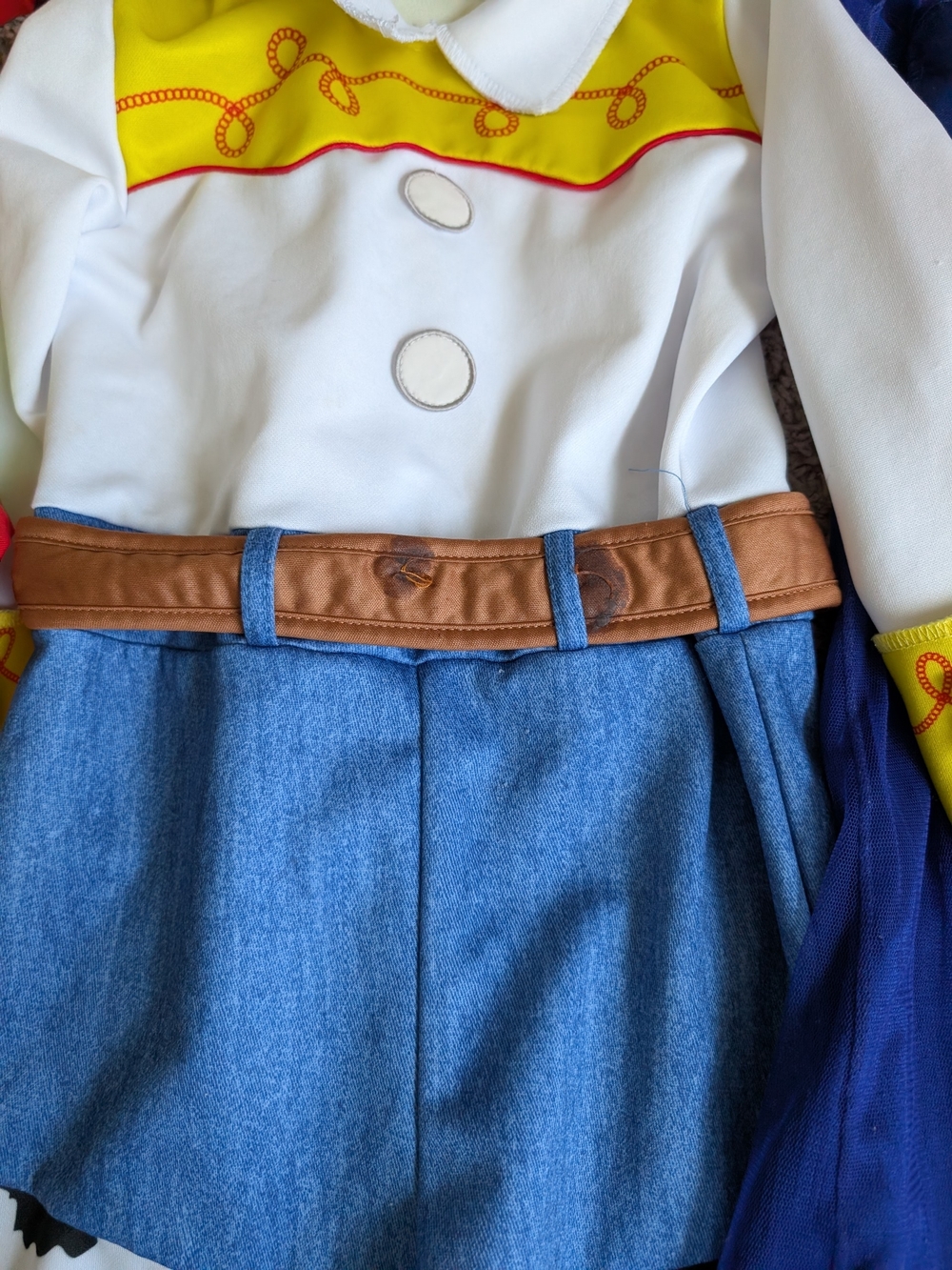 Costumes Bundle - Picture 6 of 9